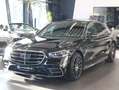 Mercedes-Benz S 400 d L 4MATIC AMG Line Pano*HUD*Standh. Noir - thumbnail 1