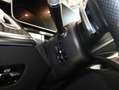 Mercedes-Benz S 400 d L 4MATIC AMG Line Pano*HUD*Standh. Noir - thumbnail 16