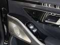 Mercedes-Benz S 400 d L 4MATIC AMG Line Pano*HUD*Standh. Noir - thumbnail 11