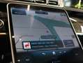 Mercedes-Benz S 400 d L 4MATIC AMG Line Pano*HUD*Standh. Noir - thumbnail 19