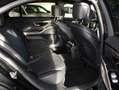 Mercedes-Benz S 400 d L 4MATIC AMG Line Pano*HUD*Standh. Noir - thumbnail 10