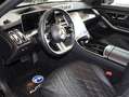 Mercedes-Benz S 400 d L 4MATIC AMG Line Pano*HUD*Standh. Noir - thumbnail 13