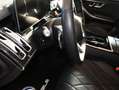 Mercedes-Benz S 400 d L 4MATIC AMG Line Pano*HUD*Standh. Noir - thumbnail 15