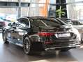Mercedes-Benz S 400 d L 4MATIC AMG Line Pano*HUD*Standh. Noir - thumbnail 4