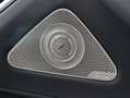 Mercedes-Benz S 400 d L 4MATIC AMG Line Pano*HUD*Standh. Noir - thumbnail 21