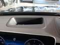 Mercedes-Benz S 400 d L 4MATIC AMG Line Pano*HUD*Standh. Noir - thumbnail 20