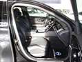 Mercedes-Benz S 400 d L 4MATIC AMG Line Pano*HUD*Standh. Noir - thumbnail 7