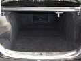 Mercedes-Benz S 400 d L 4MATIC AMG Line Pano*HUD*Standh. Noir - thumbnail 24