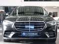Mercedes-Benz S 400 d L 4MATIC AMG Line Pano*HUD*Standh. Noir - thumbnail 3