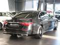 Mercedes-Benz S 400 d L 4MATIC AMG Line Pano*HUD*Standh. Noir - thumbnail 5