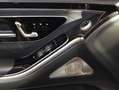 Mercedes-Benz S 400 d L 4MATIC AMG Line Pano*HUD*Standh. Noir - thumbnail 14