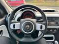 Renault Twingo 1.0 SCe Collection|ORIGINEEL NL|DEALERONDERH|2XSLE Weiß - thumbnail 24