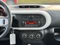 Renault Twingo 1.0 SCe Collection|ORIGINEEL NL|DEALERONDERH|2XSLE Wit - thumbnail 14