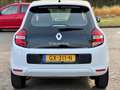Renault Twingo 1.0 SCe Collection|ORIGINEEL NL|DEALERONDERH|2XSLE Blanc - thumbnail 8