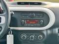 Renault Twingo 1.0 SCe Collection|ORIGINEEL NL|DEALERONDERH|2XSLE Wit - thumbnail 13