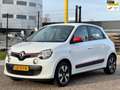 Renault Twingo 1.0 SCe Collection|ORIGINEEL NL|DEALERONDERH|2XSLE Weiß - thumbnail 1