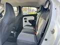 Renault Twingo 1.0 SCe Collection|ORIGINEEL NL|DEALERONDERH|2XSLE Wit - thumbnail 11
