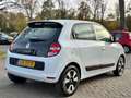 Renault Twingo 1.0 SCe Collection|ORIGINEEL NL|DEALERONDERH|2XSLE Wit - thumbnail 7