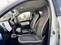 Renault Twingo 1.0 SCe Collection|ORIGINEEL NL|DEALERONDERH|2XSLE Blanc - thumbnail 20