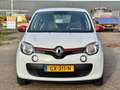 Renault Twingo 1.0 SCe Collection|ORIGINEEL NL|DEALERONDERH|2XSLE Wit - thumbnail 4
