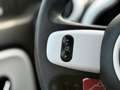 Renault Twingo 1.0 SCe Collection|ORIGINEEL NL|DEALERONDERH|2XSLE Blanc - thumbnail 16
