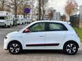 Renault Twingo 1.0 SCe Collection|ORIGINEEL NL|DEALERONDERH|2XSLE Wit - thumbnail 2