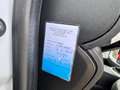Renault Twingo 1.0 SCe Collection|ORIGINEEL NL|DEALERONDERH|2XSLE Weiß - thumbnail 21