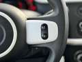 Renault Twingo 1.0 SCe Collection|ORIGINEEL NL|DEALERONDERH|2XSLE Wit - thumbnail 17