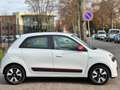 Renault Twingo 1.0 SCe Collection|ORIGINEEL NL|DEALERONDERH|2XSLE Weiß - thumbnail 6