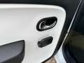 Renault Twingo 1.0 SCe Collection|ORIGINEEL NL|DEALERONDERH|2XSLE Wit - thumbnail 19