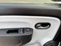 Renault Twingo 1.0 SCe Collection|ORIGINEEL NL|DEALERONDERH|2XSLE Wit - thumbnail 22