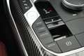 BMW 320 3-serie 320e High Executive M Sport Automaat / Sch Wit - thumbnail 18