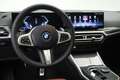 BMW 320 3-serie 320e High Executive M Sport Automaat / Sch Wit - thumbnail 24