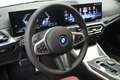 BMW 320 3-serie 320e High Executive M Sport Automaat / Sch Wit - thumbnail 14