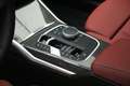 BMW 320 3-serie 320e High Executive M Sport Automaat / Sch Wit - thumbnail 13