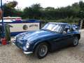 TVR Sonstige 1800S 1965 Grantura MKIII LHD Blau - thumbnail 22