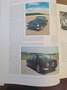 TVR Sonstige 1800S 1965 Grantura MKIII LHD Blau - thumbnail 19