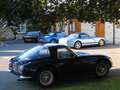 TVR Sonstige 1800S 1965 Grantura MKIII LHD Blau - thumbnail 20