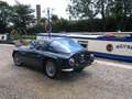 TVR 1800S 1965 Grantura MKIII LHD Blau - thumbnail 21
