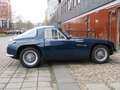 TVR 1800S 1965 Grantura MKIII LHD Niebieski - thumbnail 3
