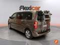 Peugeot Traveller Business BlueHDi 110KW (150CV) Long Marrón - thumbnail 5