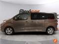 Peugeot Traveller Business BlueHDi 110KW (150CV) Long Marrón - thumbnail 4