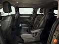 Peugeot Traveller Business BlueHDi 110KW (150CV) Long Marrón - thumbnail 16