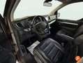 Peugeot Traveller Business BlueHDi 110KW (150CV) Long Marrón - thumbnail 12