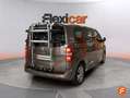 Peugeot Traveller Business BlueHDi 110KW (150CV) Long Marrón - thumbnail 8