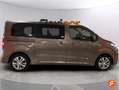 Peugeot Traveller Business BlueHDi 110KW (150CV) Long Marrón - thumbnail 3