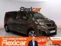 Peugeot Traveller Business BlueHDi 110KW (150CV) Long Marrón - thumbnail 1