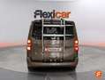 Peugeot Traveller Business BlueHDi 110KW (150CV) Long Marrón - thumbnail 7
