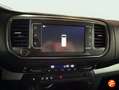 Peugeot Traveller Business BlueHDi 110KW (150CV) Long Marrón - thumbnail 18