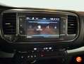 Peugeot Traveller Business BlueHDi 110KW (150CV) Long Marrón - thumbnail 20